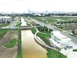 Bất động sản TP.HCM: Lời giải cho bài toán "đất sạch"