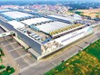 Danh mục quốc gia các dự án kêu gọi đầu tư nước ngoài - Bài 2: Hé lộ những “món ngon” đầu tiên