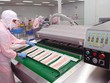 Doanh nghiệp khuyến nghị: Trì trệ ở đâu, gỡ ngay ở đó