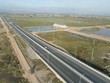 Đại dự án đô thị 10 tỷ USD Hạ Long Xanh chờ Thủ tướng phê duyệt