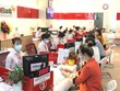 HDBank chủ động lên các phương án để ứng phó với dịch Covid-19
