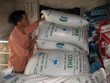 Nhập khẩu thức ăn chăn nuôi tăng "chóng mặt"
