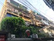 Hải Phòng sắp phá dỡ, xây dựng lại chung cư cũ Vạn Mỹ trong tháng 9/2021