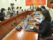 Cá nhân ngồi nhà vẫn được hỗ trợ quyết toán thuế