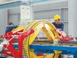 Thay đổi tư duy, khơi thông điểm nghẽn cho kinh tế tư nhân