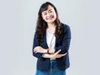 Khởi nghiệp ở Việt Nam: Đừng nản lòng khi Quỹ đầu tư từ chối