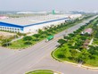 Gần 4.000 tỷ đồng đầu tư hạ tầng KCN Gia Bình II, Bắc Ninh