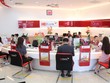 HDBank được kỳ vọng lãi hơn 7.600 tỷ đồng trong năm 2021