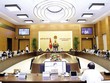 Một nhiệm kỳ thành công của Quốc hội