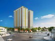 Liền kề thành phố Thủ Đức, Bcons Plaza xứng tầm là tài sản giá trị