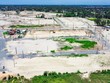 Quảng Nam thống nhất đầu tư các dự án đô thị, khu dân cư