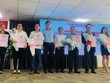 Doanh nghiệp kêu cứu vì sự phi lý trong quản lý đất đai - Bài 2: Đất Xanh Group “xanh mặt” do tắc “sổ hồng”