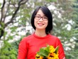 CEO Vietrantour Nguyễn Thị Huyền: Hãy trả sự ưu ái xứng đáng cho ngành du lịch