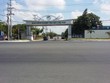 Cần Thơ phấn đấu trở thành trung tâm công nghiệp lớn của cả nước