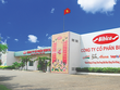 Cổ phiếu BBC vẫn trong rổ VNX Allshare trong những ngày ngừng giao dịch