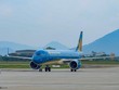 Hà Nam lo ngại không còn quỹ đất quy hoạch sân bay thứ hai Vùng Thủ đô