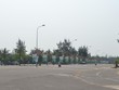 Quảng Trị đề xuất đầu tư nâng cấp Quốc lộ 9 từ Cửa Việt đến Quốc lộ 1A