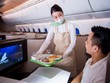 Bloomberg: Bamboo Airways niêm yết trong quý III/2021, dự kiến vốn hóa 2,7 tỷ USD