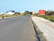 Thực hư việc nhà đất Đà Nẵng sốt nóng trở lại