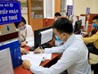 Những lưu ý trong “mùa” quyết toán thuế thu nhập cá nhân