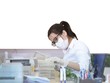 Chuyện lạ trên thị trường tín dụng