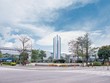 Phát triển khu công nghiệp: Không thể "hữu xạ tự nhiên hương"