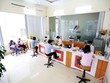 Băn khoăn ngân hàng yếu tự bơi