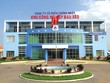 Tương lai nào cho Công ty cổ phần Thống Nhất (BAX)?