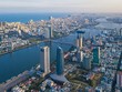 Thủ tướng giao Đà Nẵng lập đề án Trung tâm tài chính khu vực