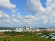 Đắk Nông đề xuất quy hoạch sân bay lưỡng dụng Nhân Cơ