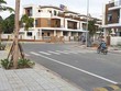 Gia tăng tranh chấp tại các dự án bất động sản