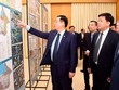 Hà Nội công bố 6 đồ án Quy hoạch phân khu nội đô lịch sử