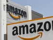 Hàng Việt tăng xuất khẩu qua Alibaba, Amazon
