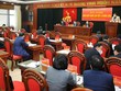 Hải Dương: Chuyển đổi số để tạo động lực phát triển mới