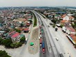 Hải Phòng đề xuất đầu tư 608 tỷ đồng xây nút giao khác mức trên Quốc lộ 5