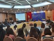 Hướng dẫn quản lý thuế “tất cả trong một”