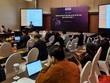 Bán hàng trên mạng xã hội thế nào cho đúng luật?