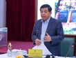 Cân nhắc kỹ lưỡng khi đưa sân bay Hà Tĩnh, cao tốc Vũng Áng - Cha Lo vào quy hoạch