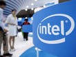 Việt Nam trở thành cứ điểm sản xuất của Intel
