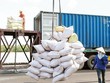 Việt Nam sẽ xuất bán 50.000 tấn gạo sang Bangladesh trong tháng 4/2021