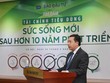 Tài chính tiêu dùng: Các góc nhìn đa chiều
