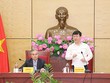 Nghệ An tăng cường giải pháp tháo gỡ khó khăn cho doanh nghiệp