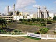 Nhà đầu tư ngoại tìm đến dự án điện khí LNG