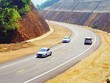 Rốt ráo khởi động thu phí cao tốc Bắc - Nam