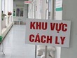 Hà Nội yêu cầu khẩn: Người trên chuyến bay VJ458 từ Phú Quốc về cách ly tại nhà
