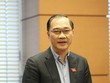 Bài học cho nhiệm kỳ tới, nhìn từ kết quả giải ngân đầu tư công