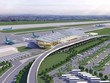 Bộ Giao thông Vận tải ủng hộ đầu tư Sân bay Quảng Trị theo hình thức PPP