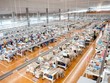 Doanh nghiệp “rót” triệu USD vào dự án xanh