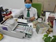 Kiến nghị điều chỉnh dự thảo sửa đổi Thông tư 01 phù hợp với thực tế