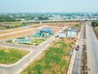 Doanh nghiệp bất động sản “hội quân” ở đất “chín rồng”